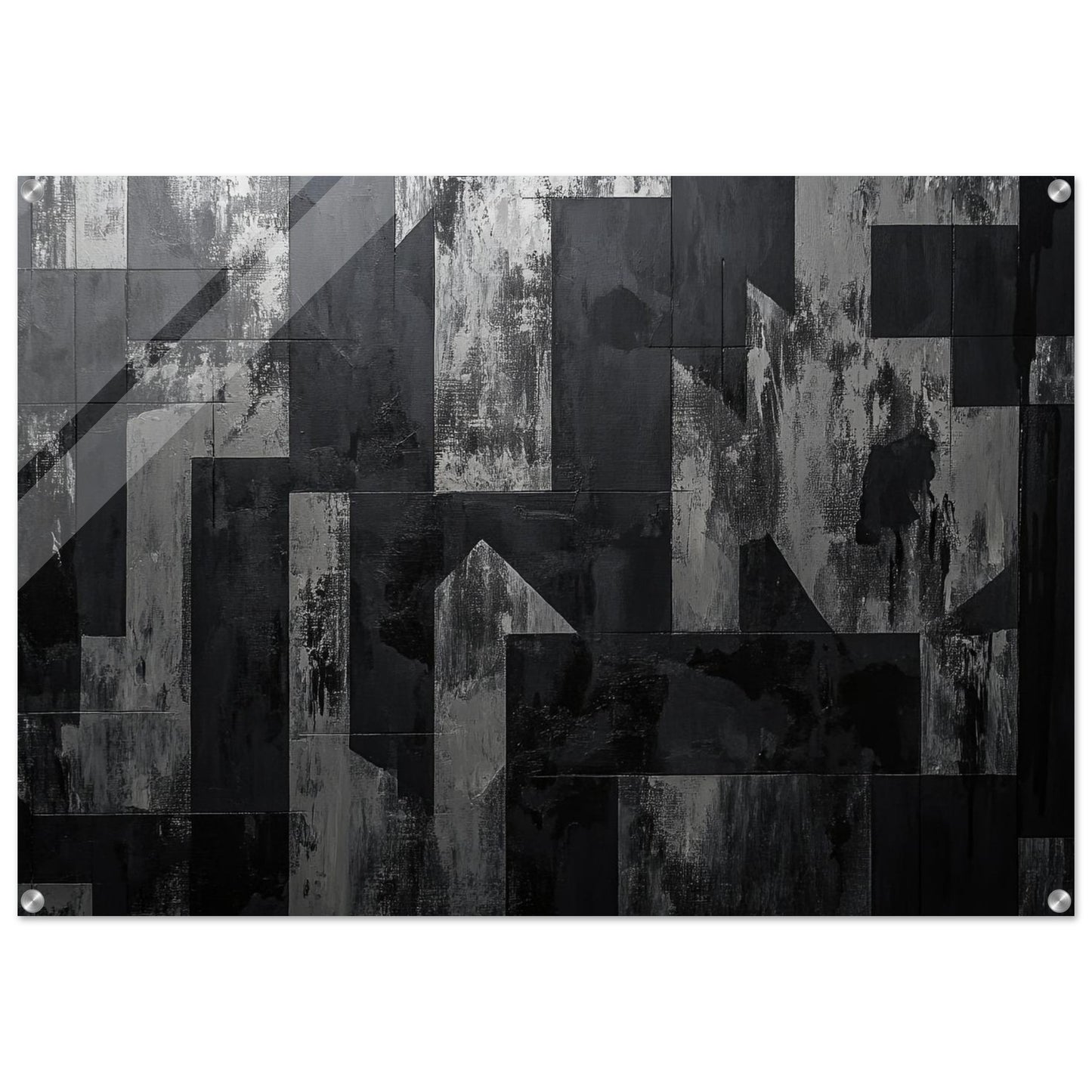 078528bb-2601-4369-bbad-dfc8b36cfedb
