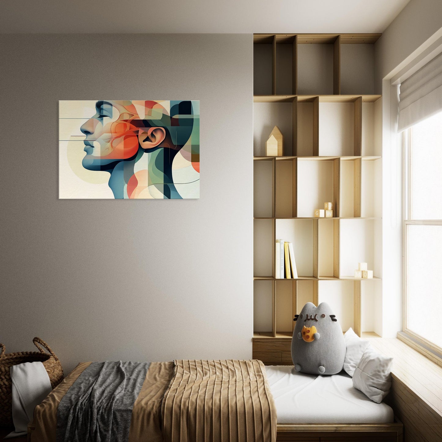 0dd30663-0e99-4fca-91d6-9bed92dde7a3