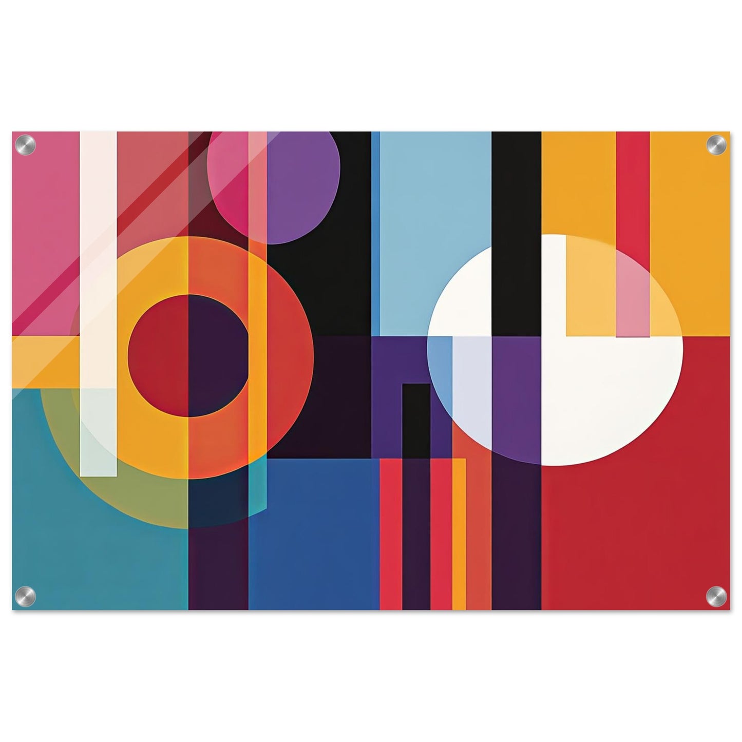 0e17ddc6-b199-4698-8fe9-d45790280bb6
