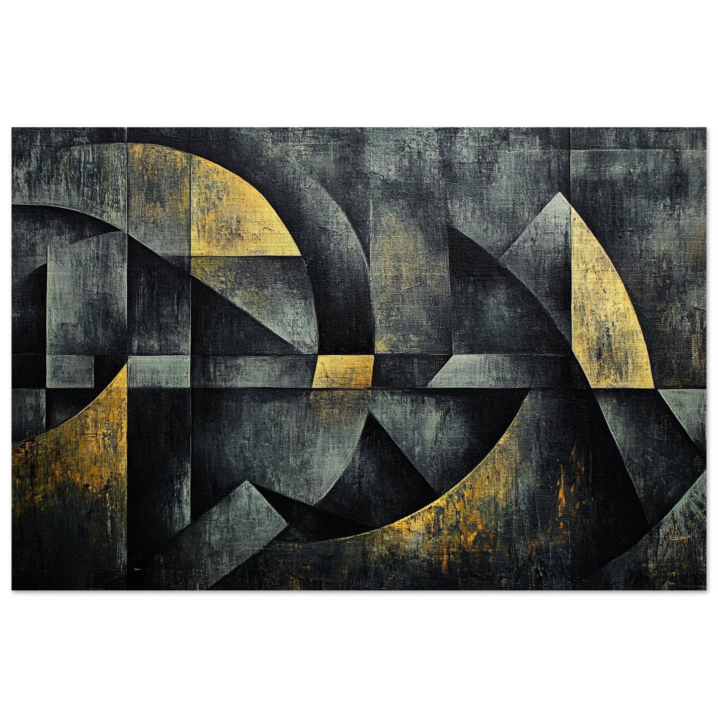 2b5b55f9-4d15-4ed3-a878-908916b033ac