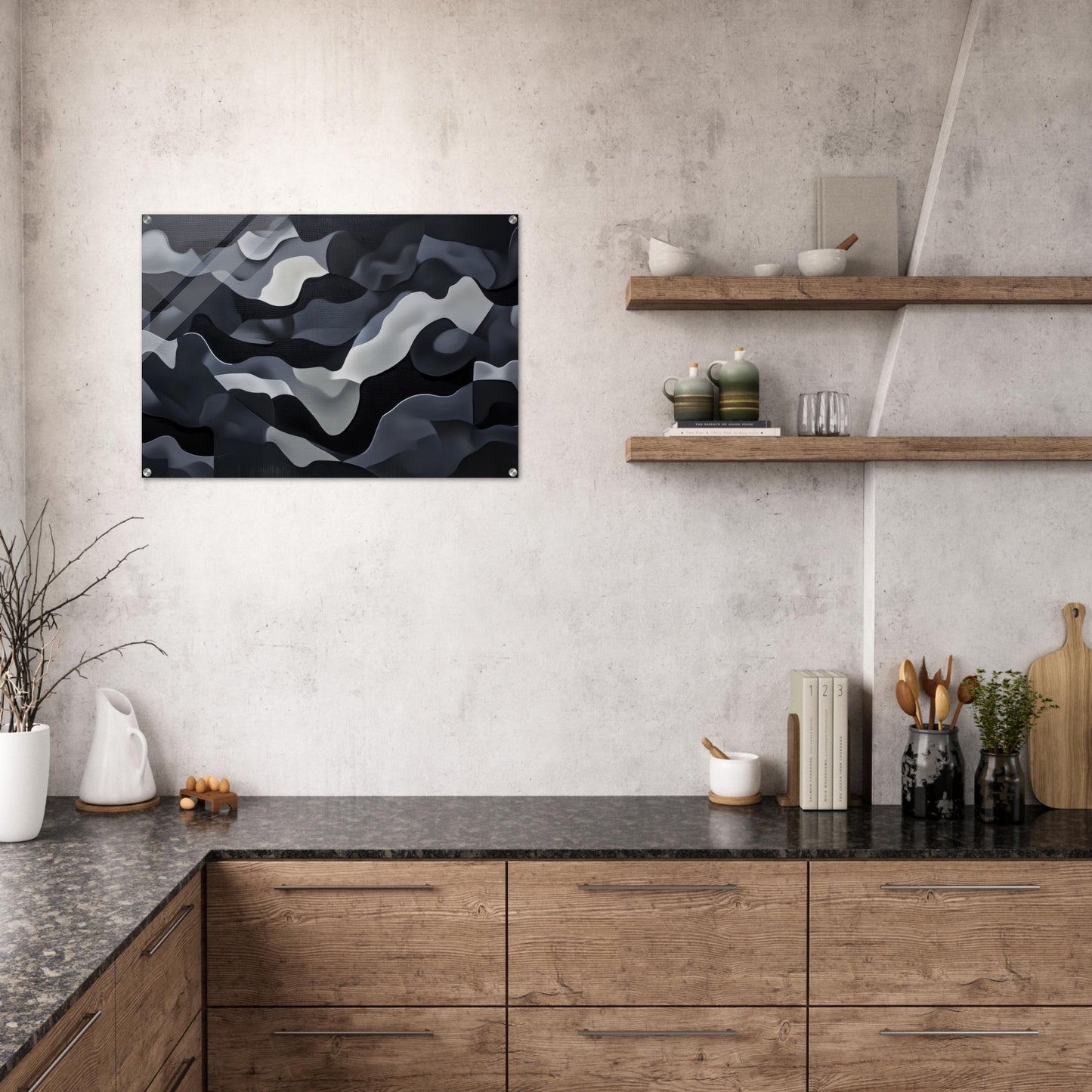 2bc677b6-2433-42aa-9bc6-e42436c81a5c