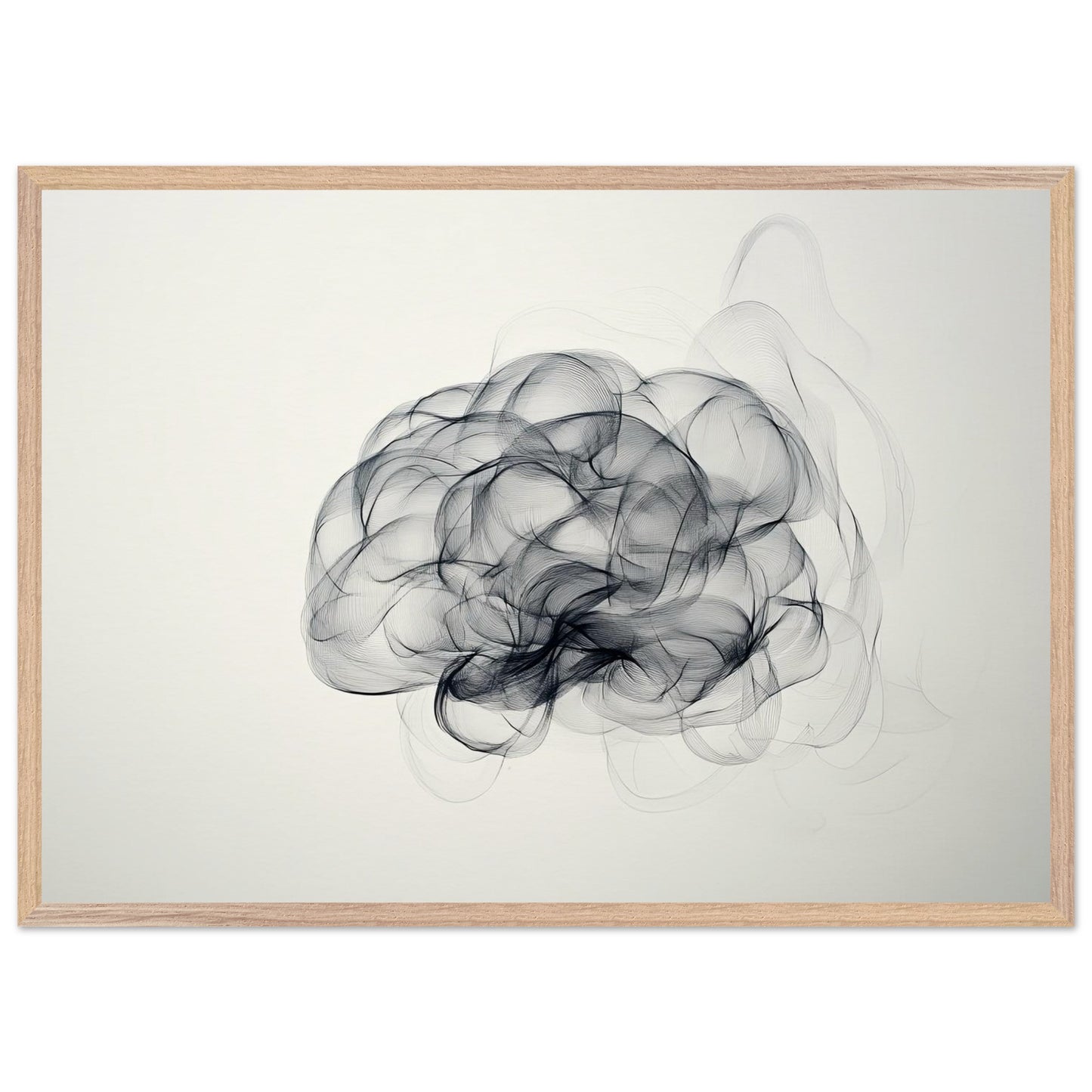 3a323458-eaef-443d-9e87-3dbb16d35883