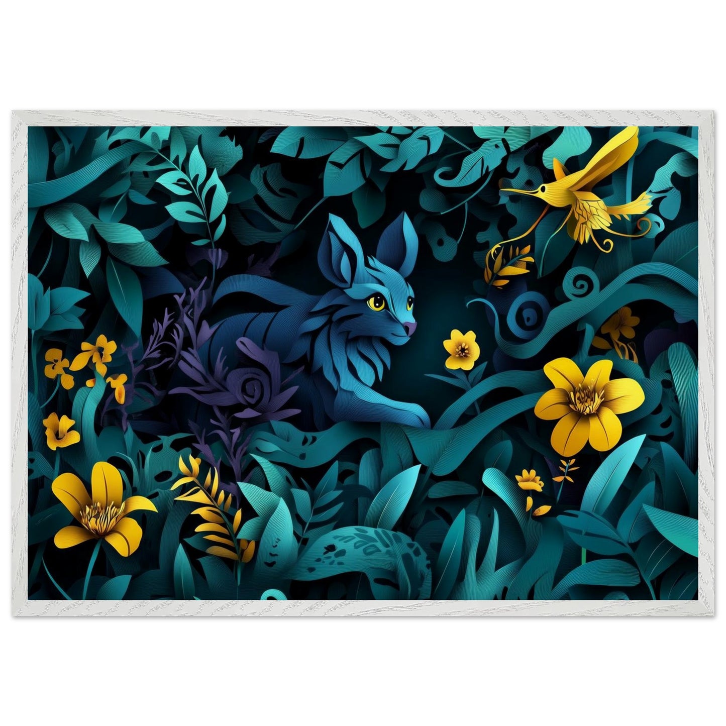 3d12711d-da9d-4b15-b460-f1aa80215c31