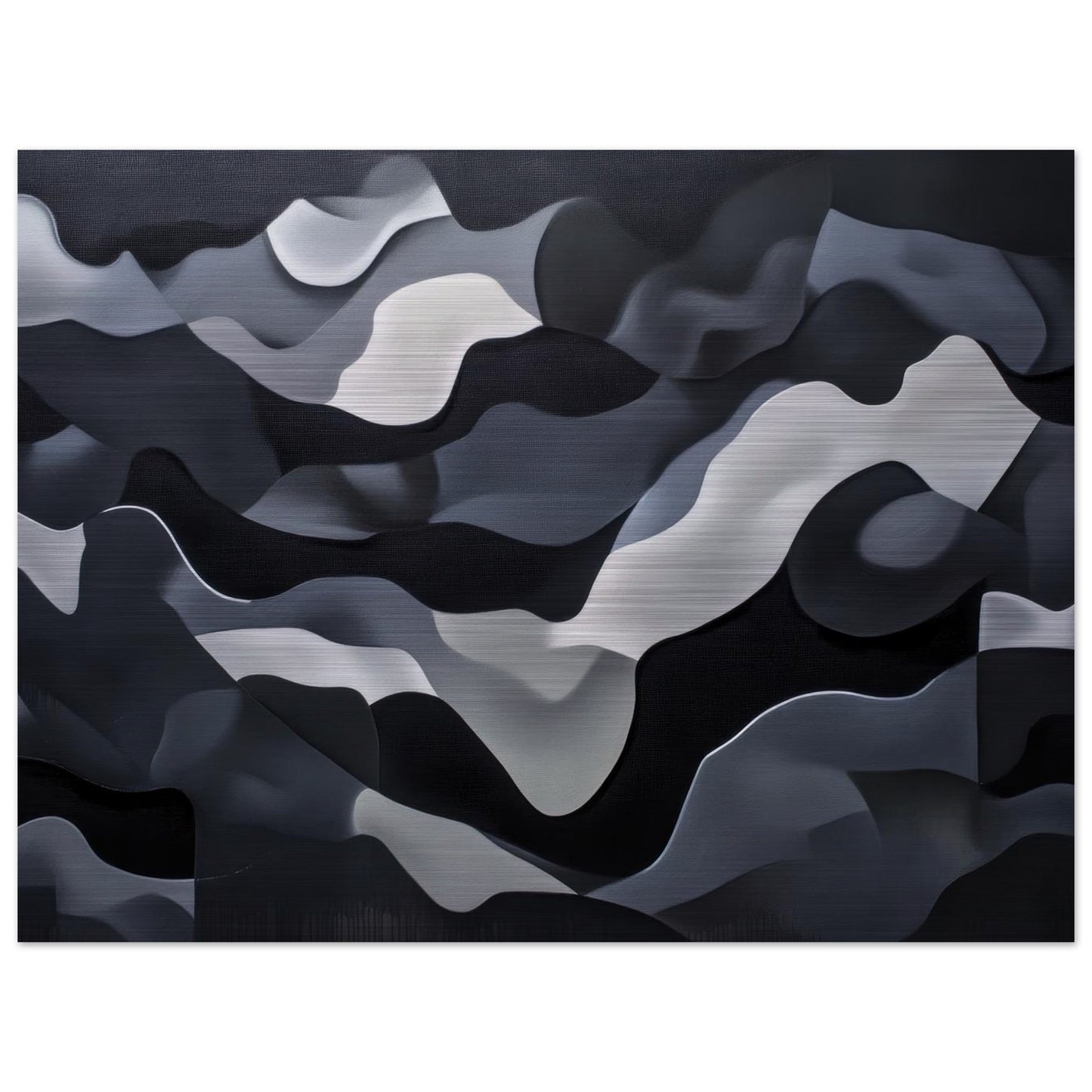 3d608681-8f43-4544-b301-466865cfd5d0