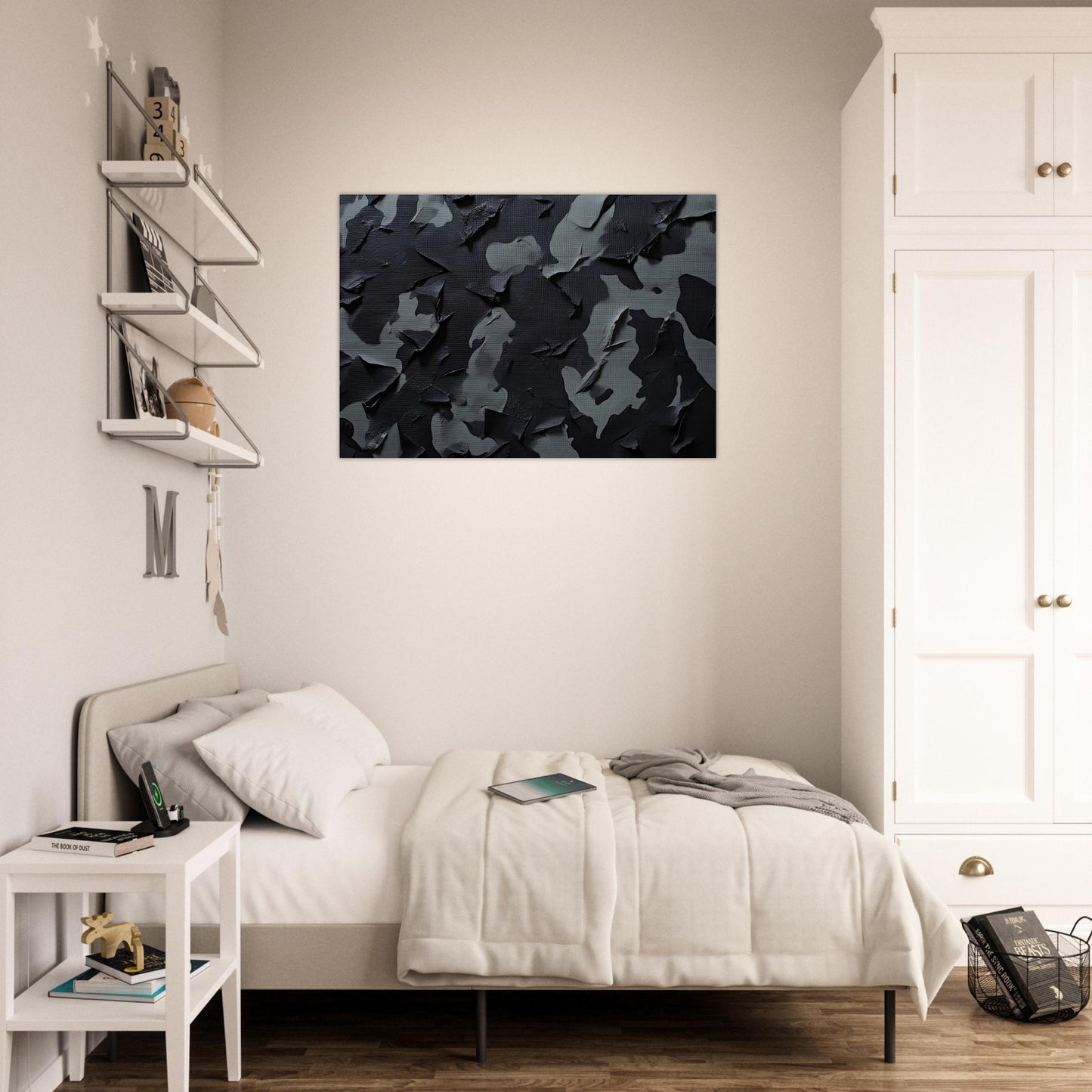 43cf226c-d85f-4e75-86f9-215c3e3abee4