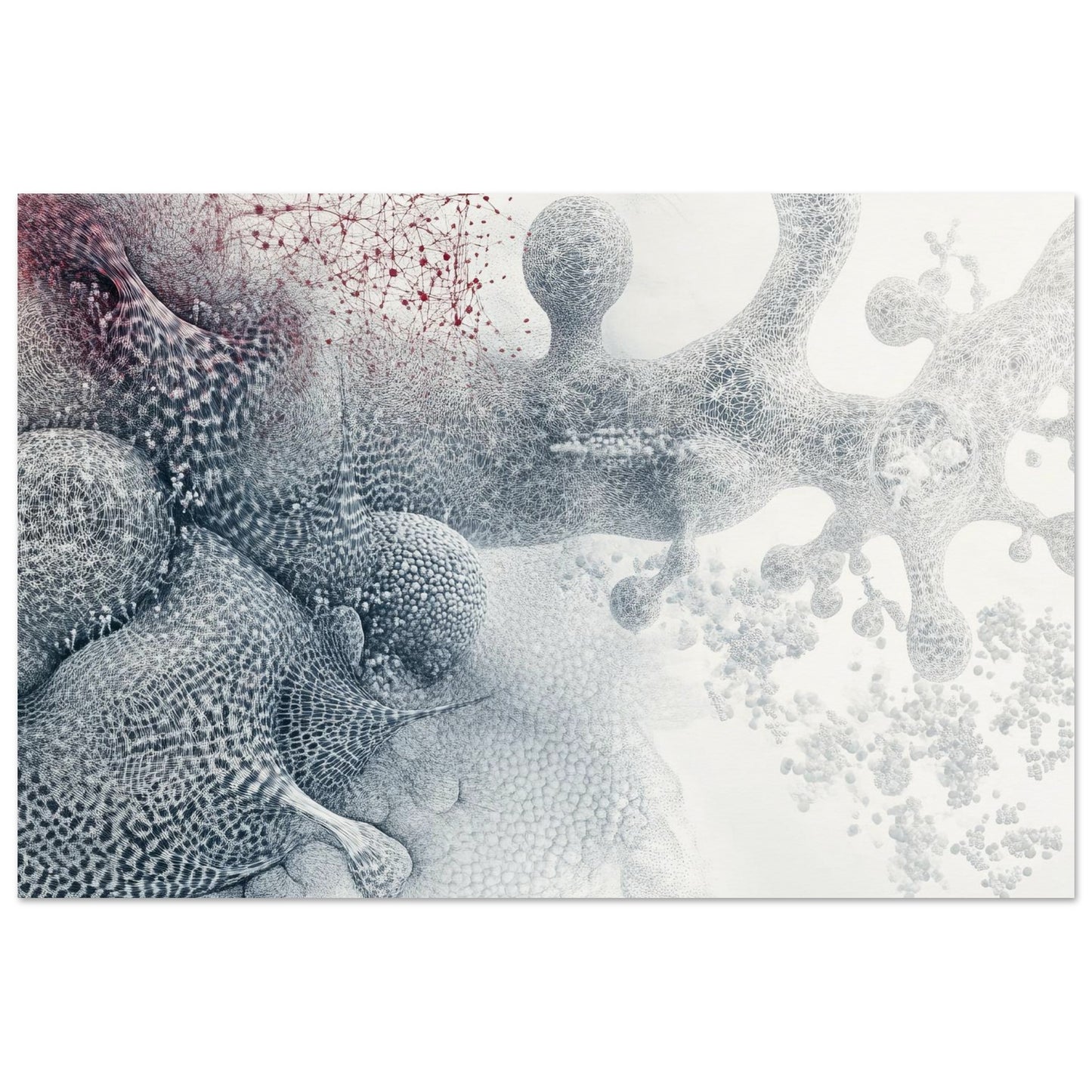 4dc5b8e3-b195-4f94-adf5-9f0aef1b4b58