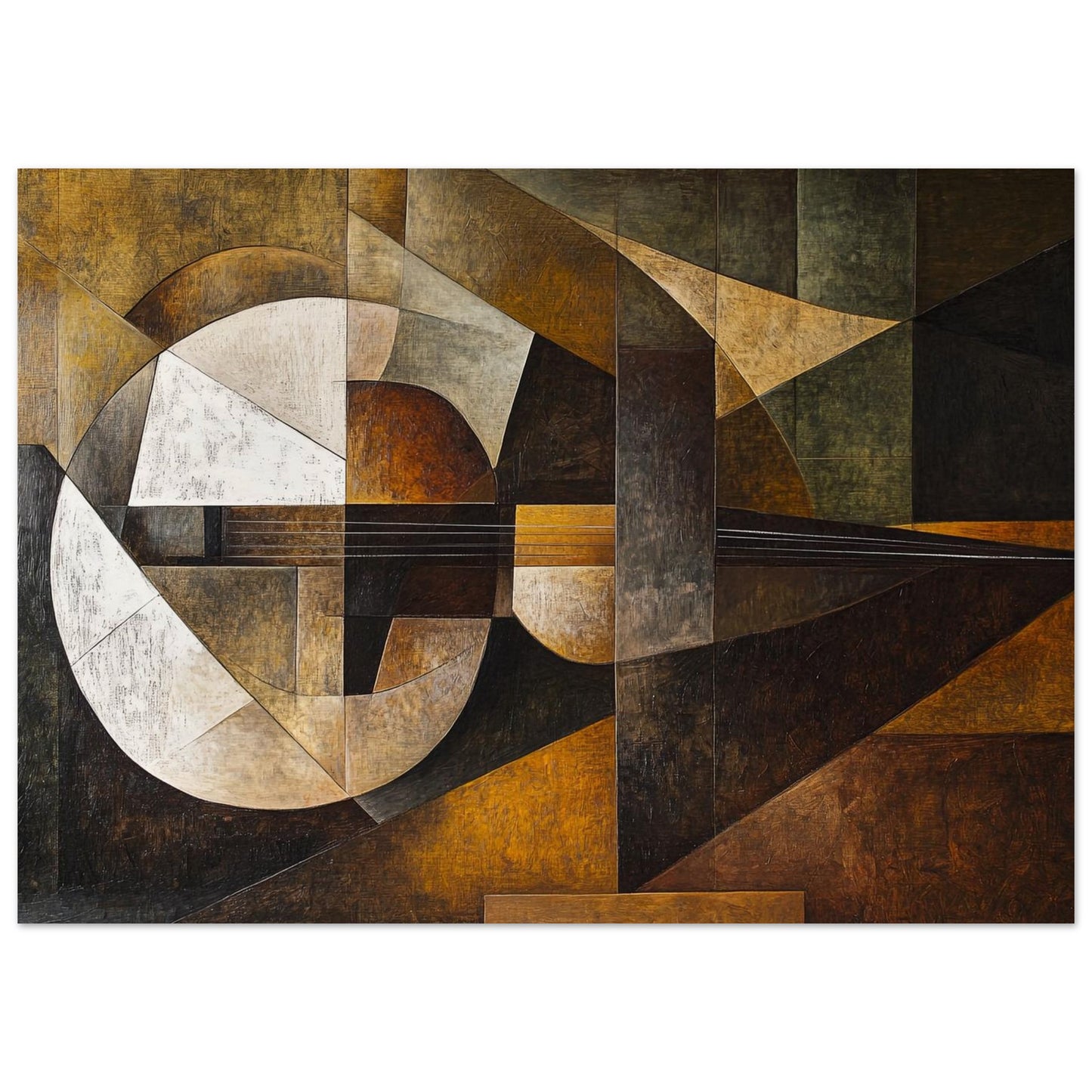 52c2e719-1fd4-4552-bec6-dc86be9b4c55
