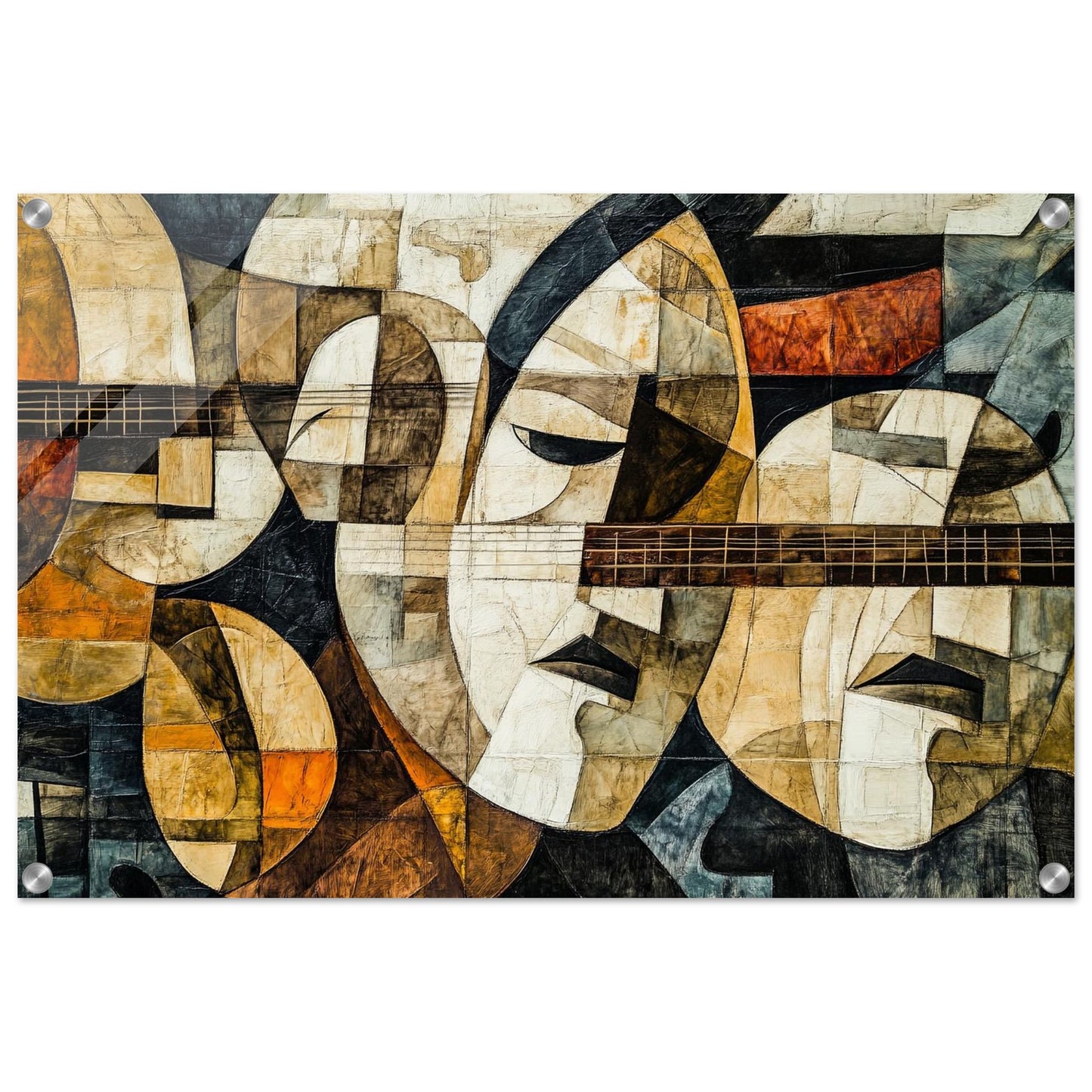 5bbbe722-f010-44ed-86cf-4fffdbe2ae99