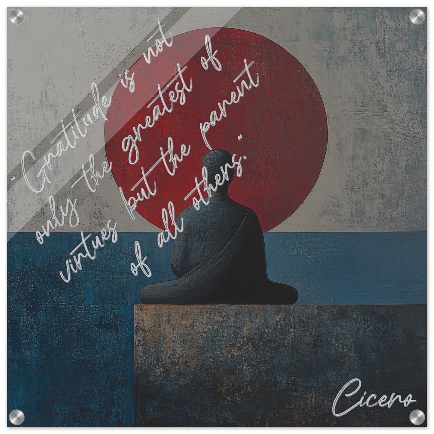 66f929ed-0274-4e9c-8c46-0a9128c89ae0