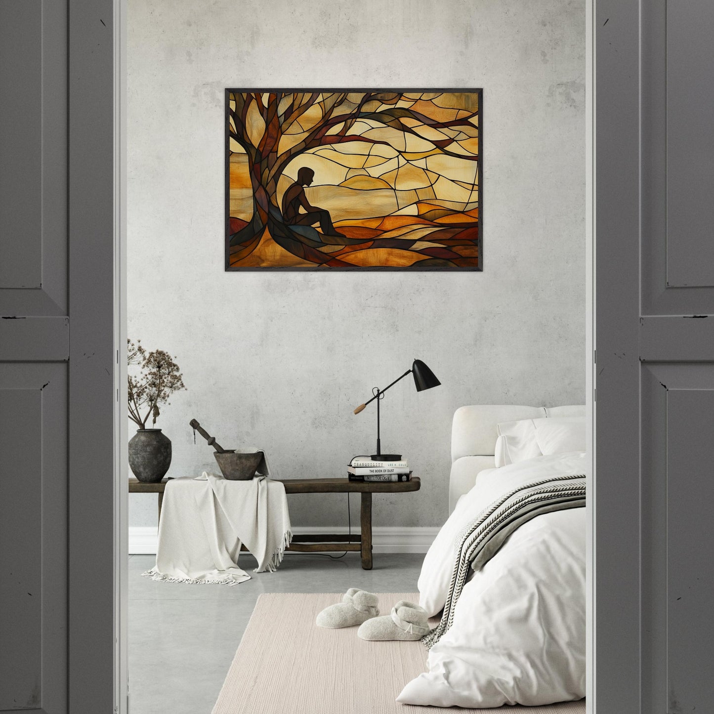 81428f09-b020-4055-b40a-2fae3fba0510