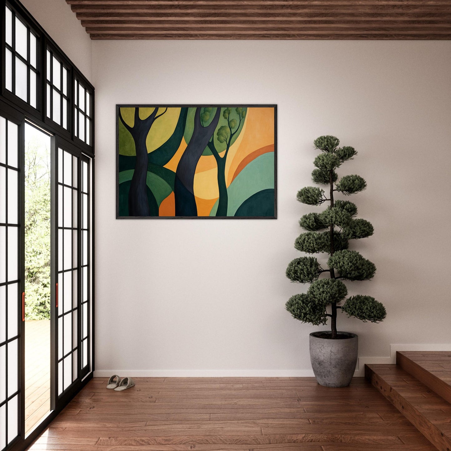 978f5bd0-46b0-4d18-a509-373c9cd01055