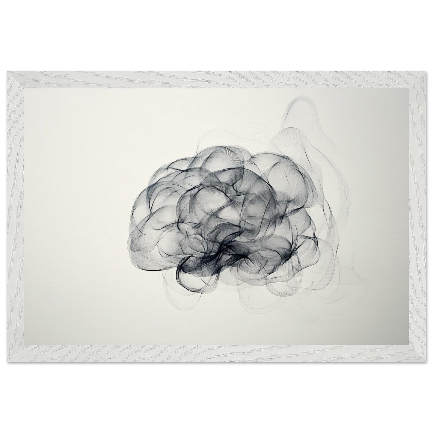 a046630e-1479-4036-bac0-66e2b7dbeac8