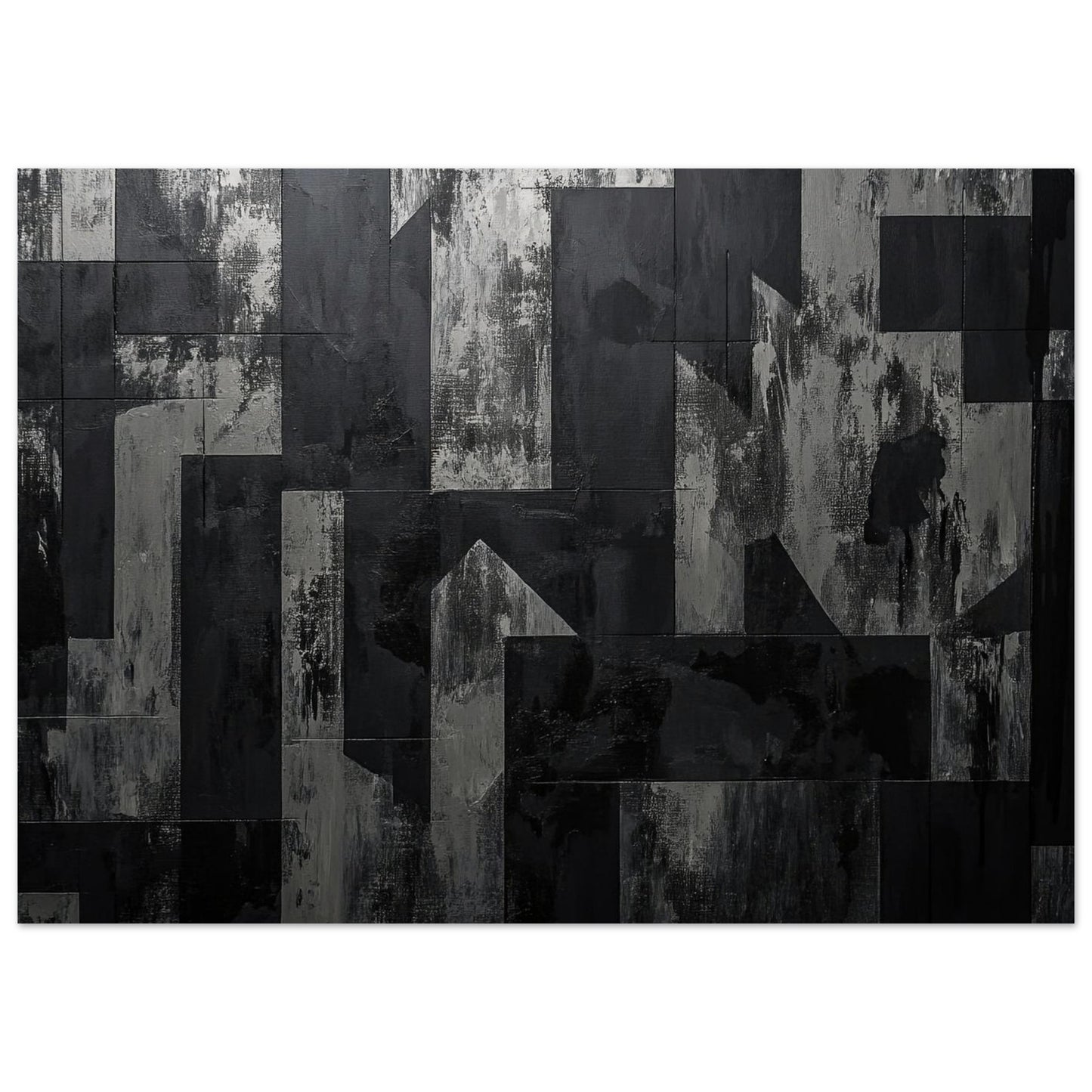 ba586c19-6613-4525-9c47-3bbd232c74e0