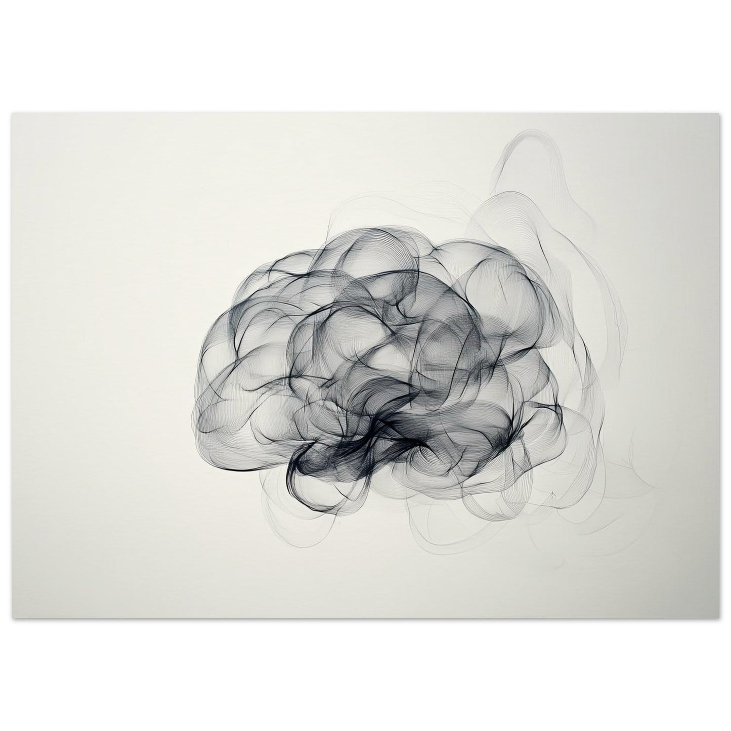 c384c8bc-d375-4fd1-875b-59ee7a7f08dd