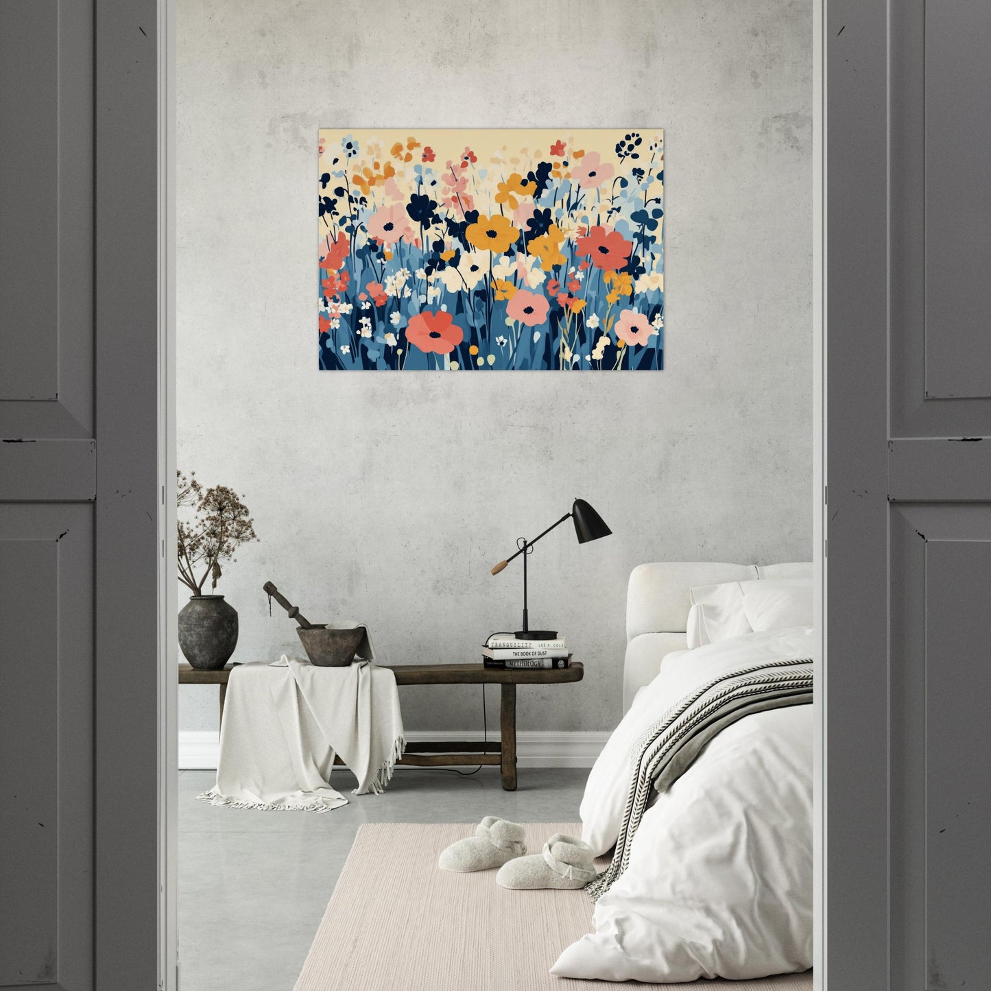 cd7bb608-3dc0-4e75-8df7-7611e88b31da