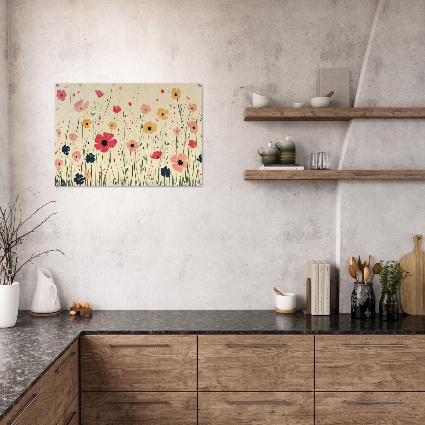 d2da1bd3-5ba0-4dda-a0c3-0418aa40b421