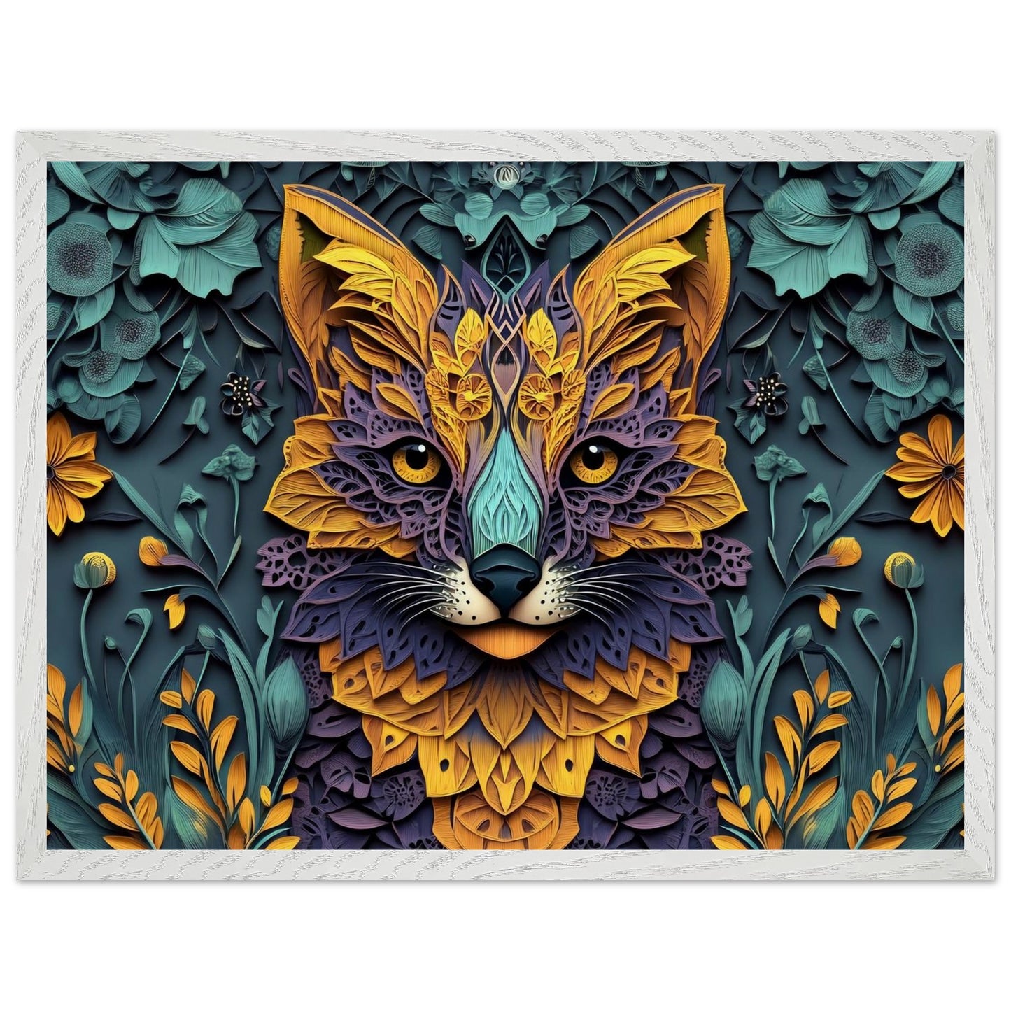 d51480c5-f60c-4bc5-bdbd-6ab0b38b61d4