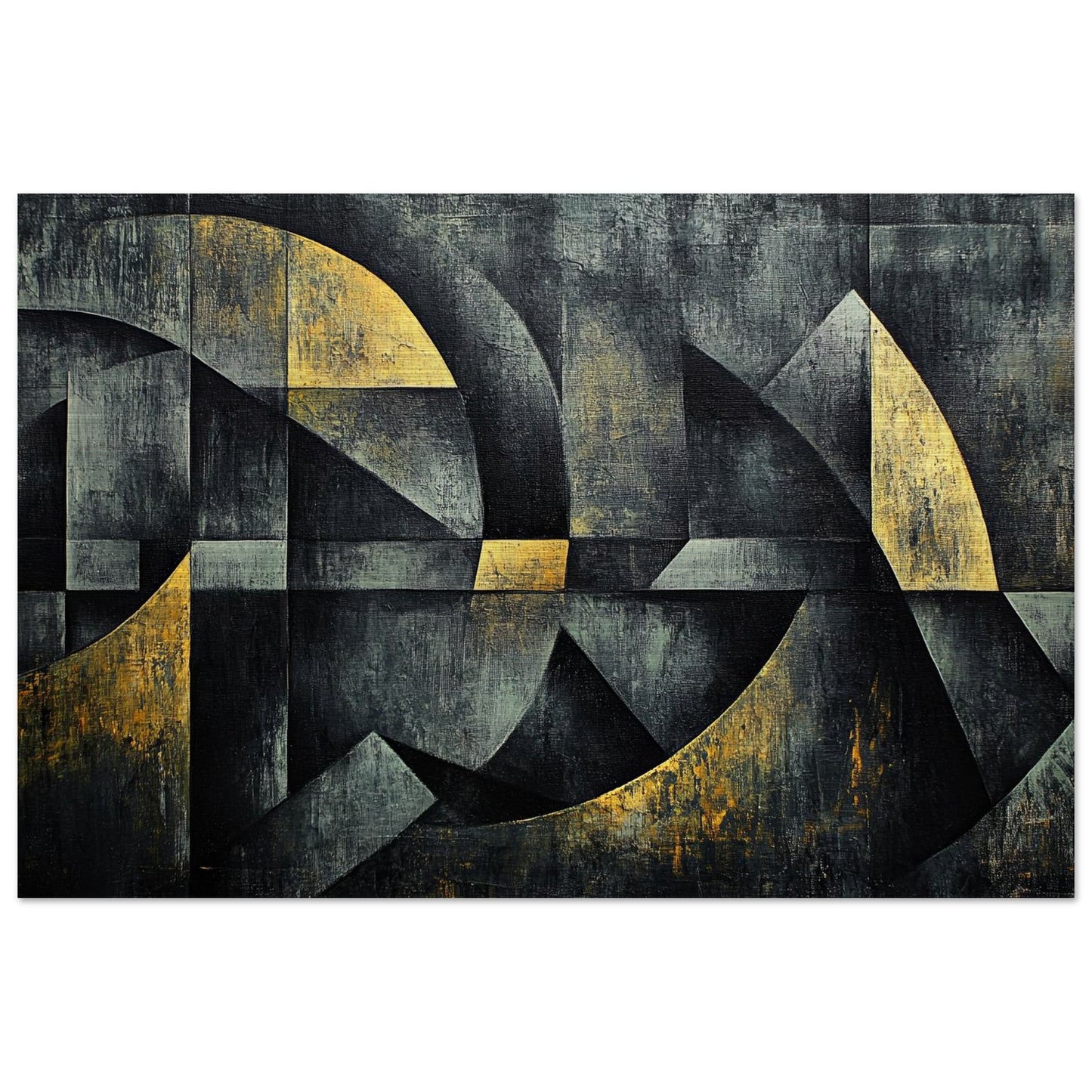 e2fd077a-f8e5-4b68-9f82-1ac4e1865172