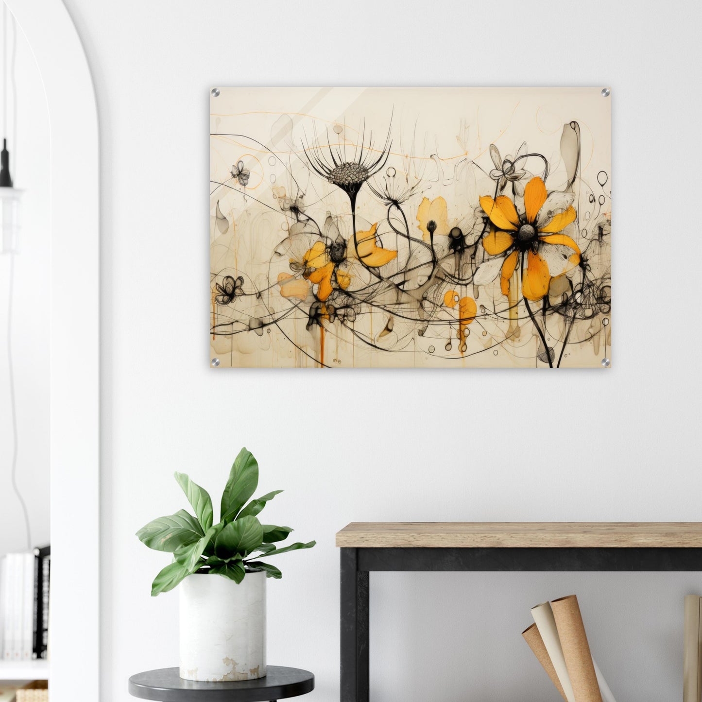 eb1e666c-1242-4e5b-9b74-b32feadc6599