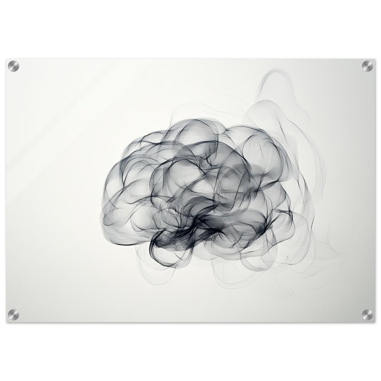 f610153b-307b-406e-8d72-bcee89b864a7