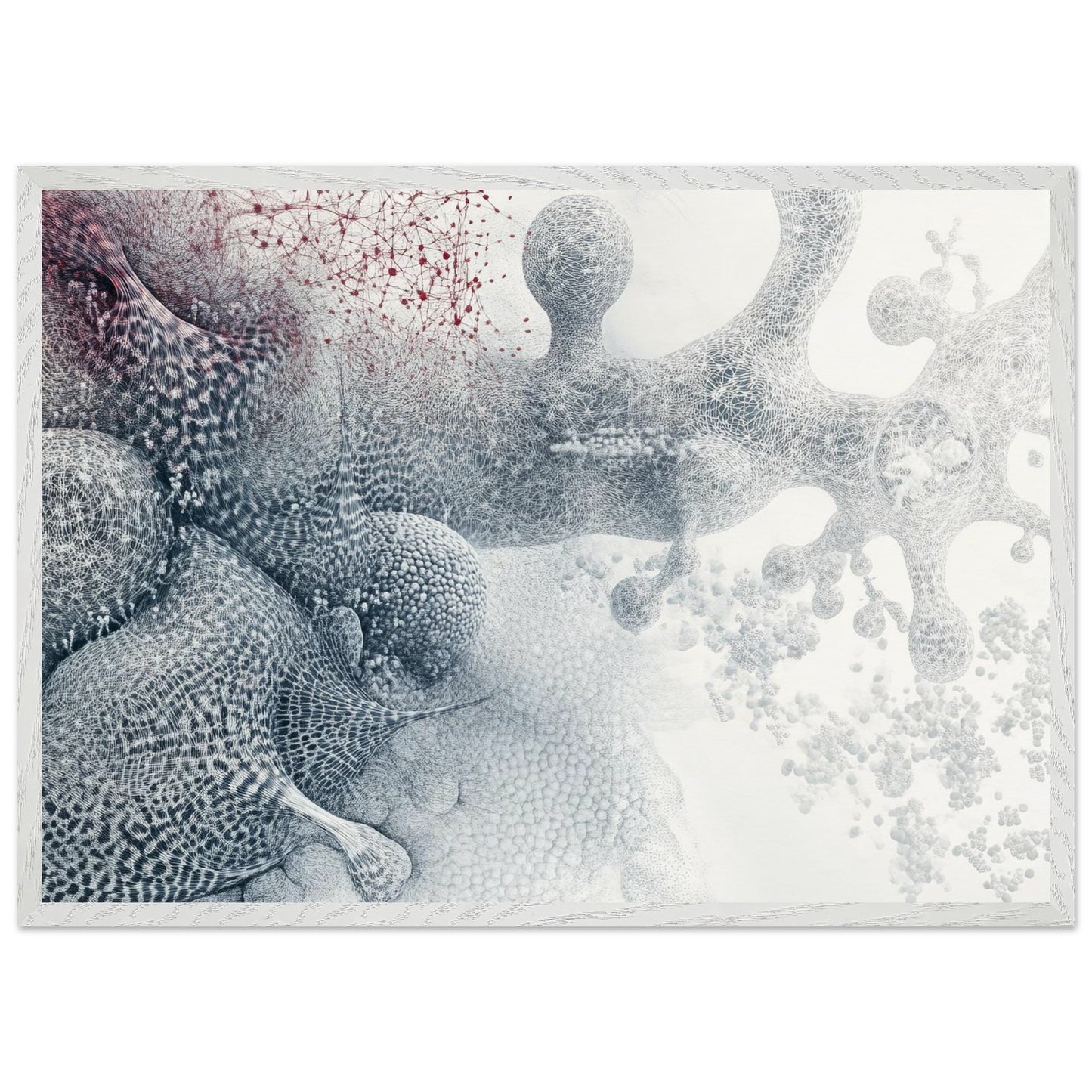 fe7500e5-dff9-4157-97c2-260d6b0eb490