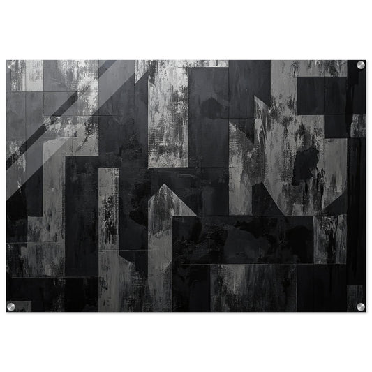 078528bb-2601-4369-bbad-dfc8b36cfedb