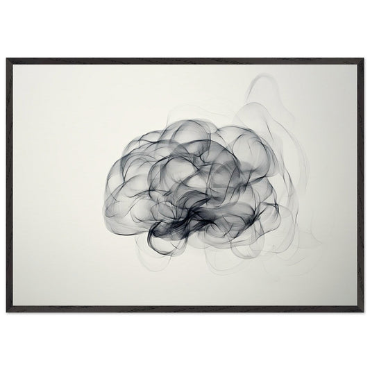 472c7a0f-39a4-4c8b-ab23-810f21e85140
