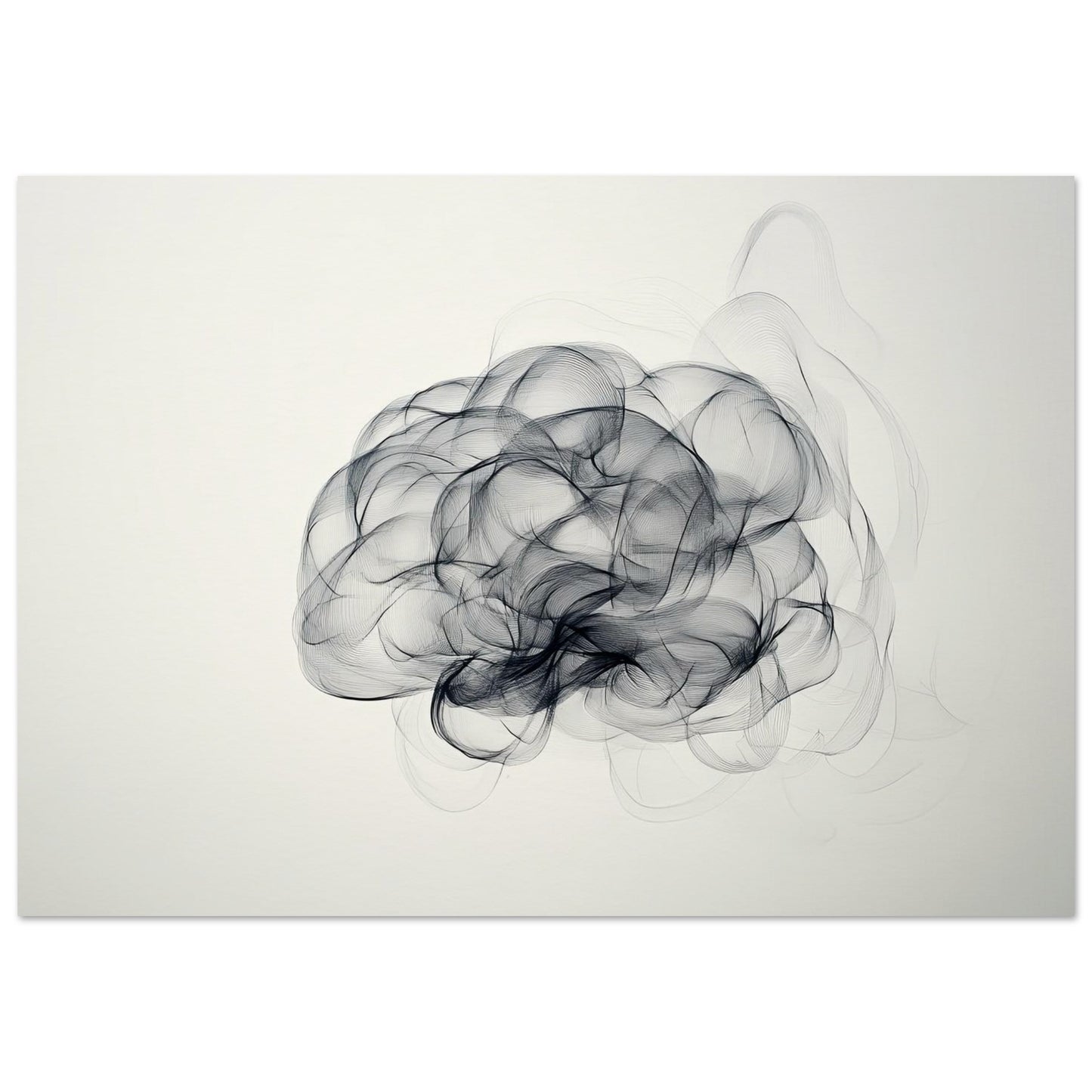 51332c1f-1fb1-4de6-a718-593c2371374b