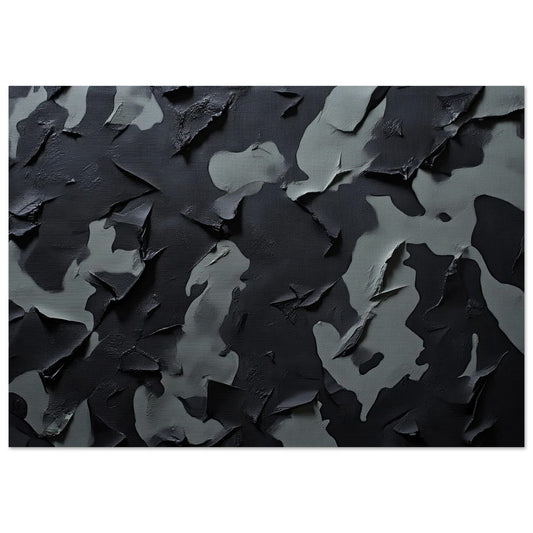 80e90880-7a3c-4e37-ba65-cd87350d7acd
