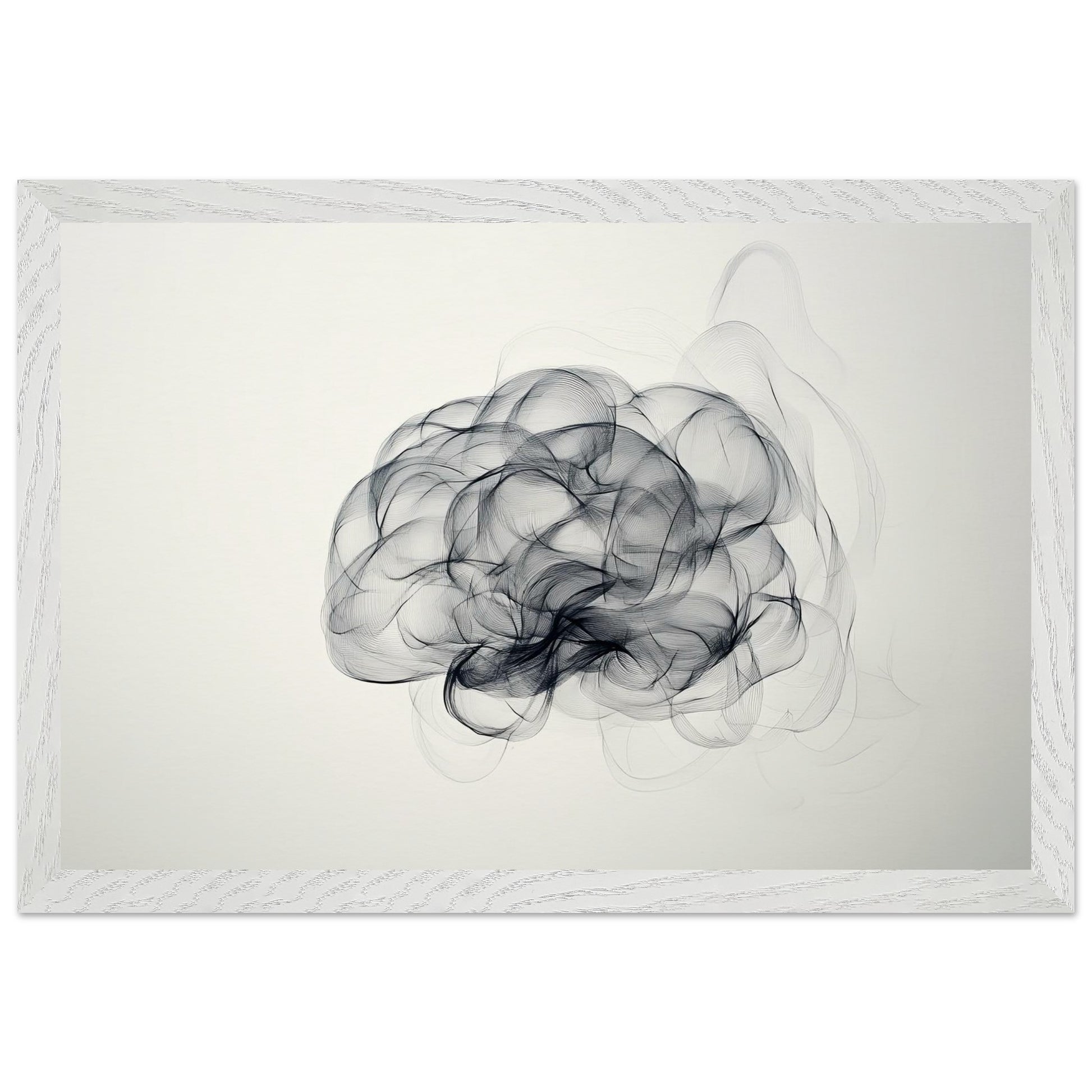 a046630e-1479-4036-bac0-66e2b7dbeac8
