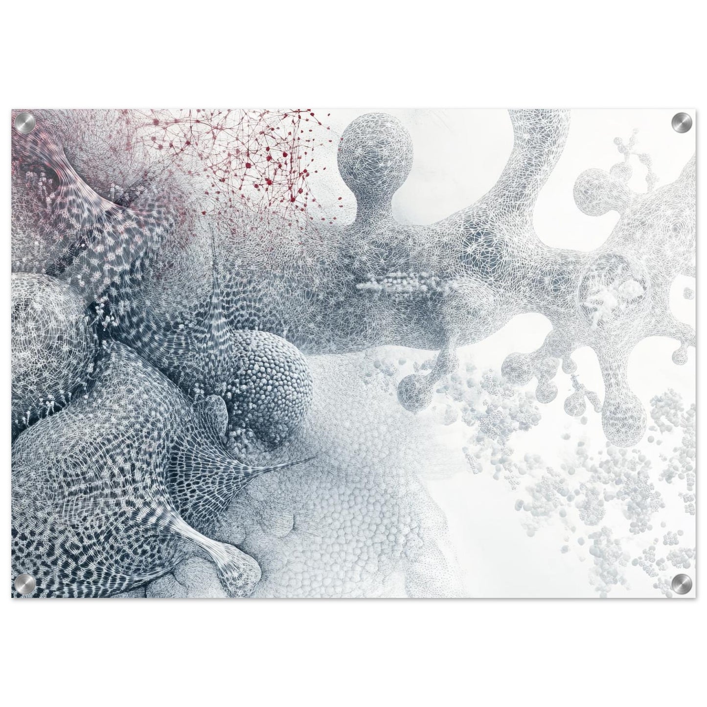a548d97e-f968-4ba2-8bf6-ec049447bd20