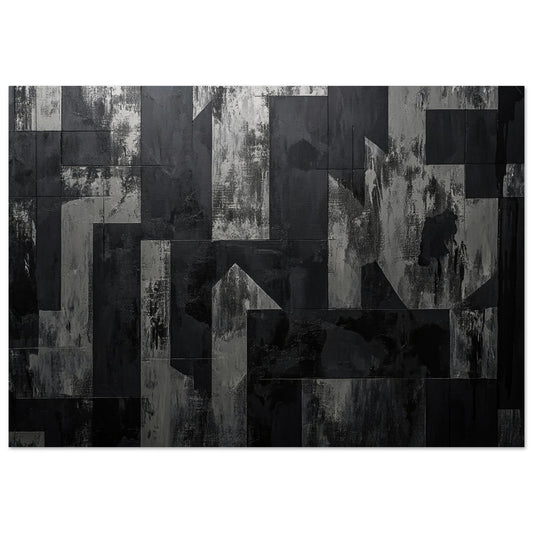 a703cf00-4d15-44fc-b593-c3f198ae3a3b