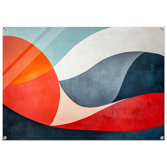 c27e98bf-a09e-4799-9bf9-52b98544b848